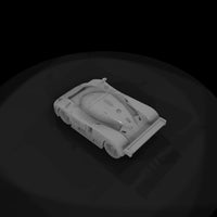 mazda-787b-1991 — thumbnail 8