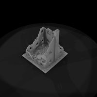 ruined-townhouse-diorama-piece-767497 — thumbnail 7