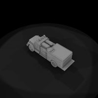 fire-truck-red-vehicle — thumbnail 8