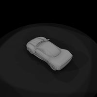 chrysler-me-4-12-concept-2004 — thumbnail 8