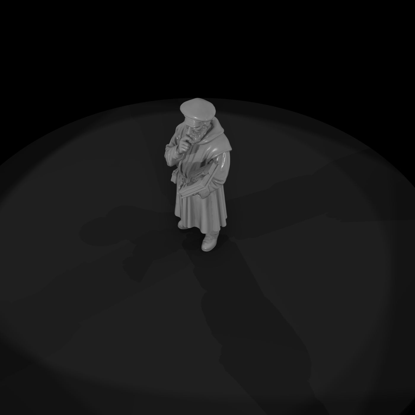 hist-0219-renaissance-anatomist-miniature-figure