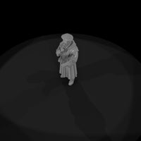 hist-0219-renaissance-anatomist-miniature-figure — thumbnail 6