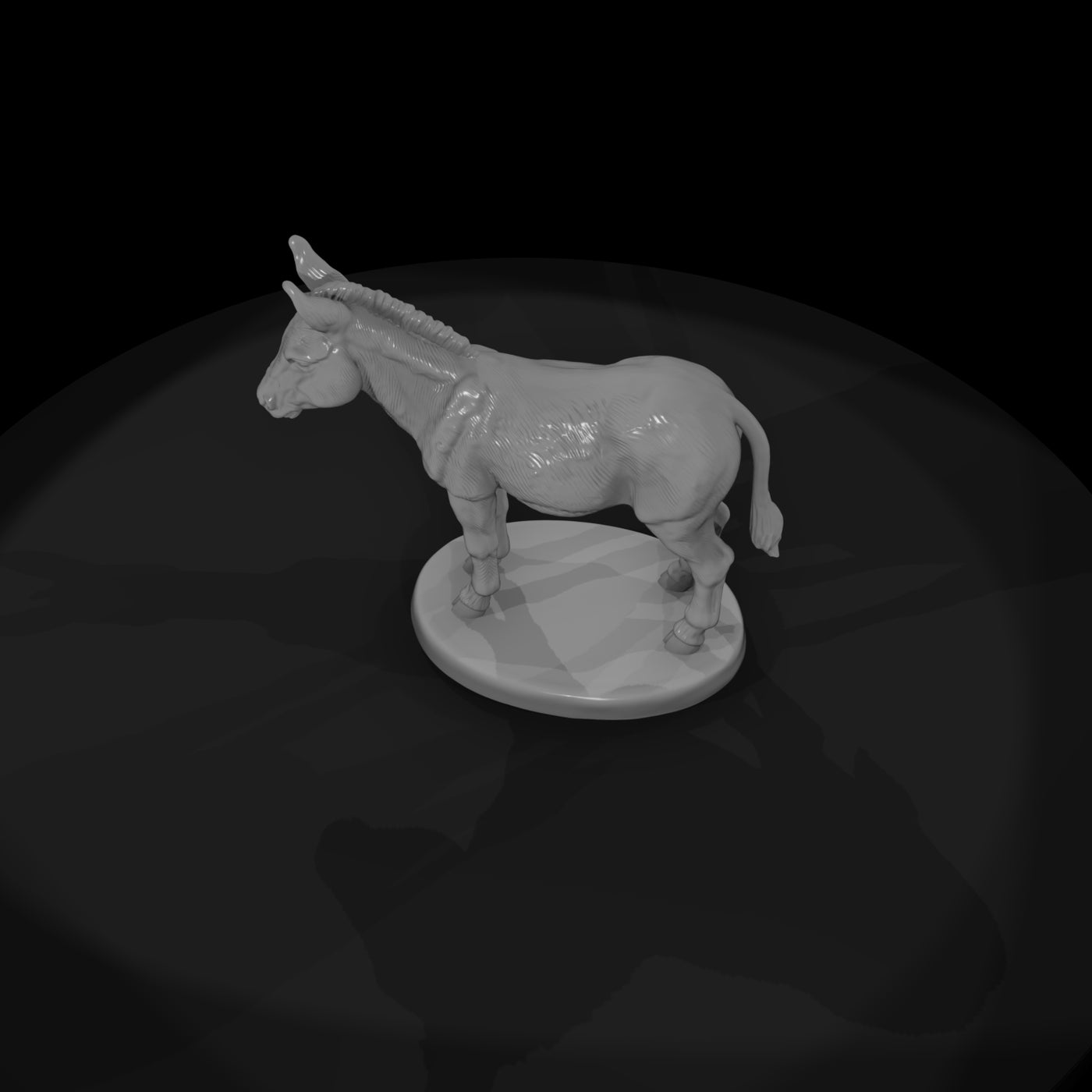 ww-0278-animal-burro