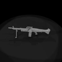 wpn-mgun-003-m60 — thumbnail 6