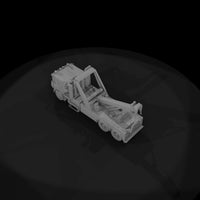cab-over-semi-tow-truck-and-292d57 — thumbnail 8