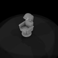 mr-toyprops-100-001-019-fashion-doll-salon-chair — thumbnail 6