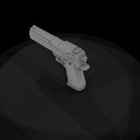 wpn-pist-017-desert-eagle — thumbnail 6
