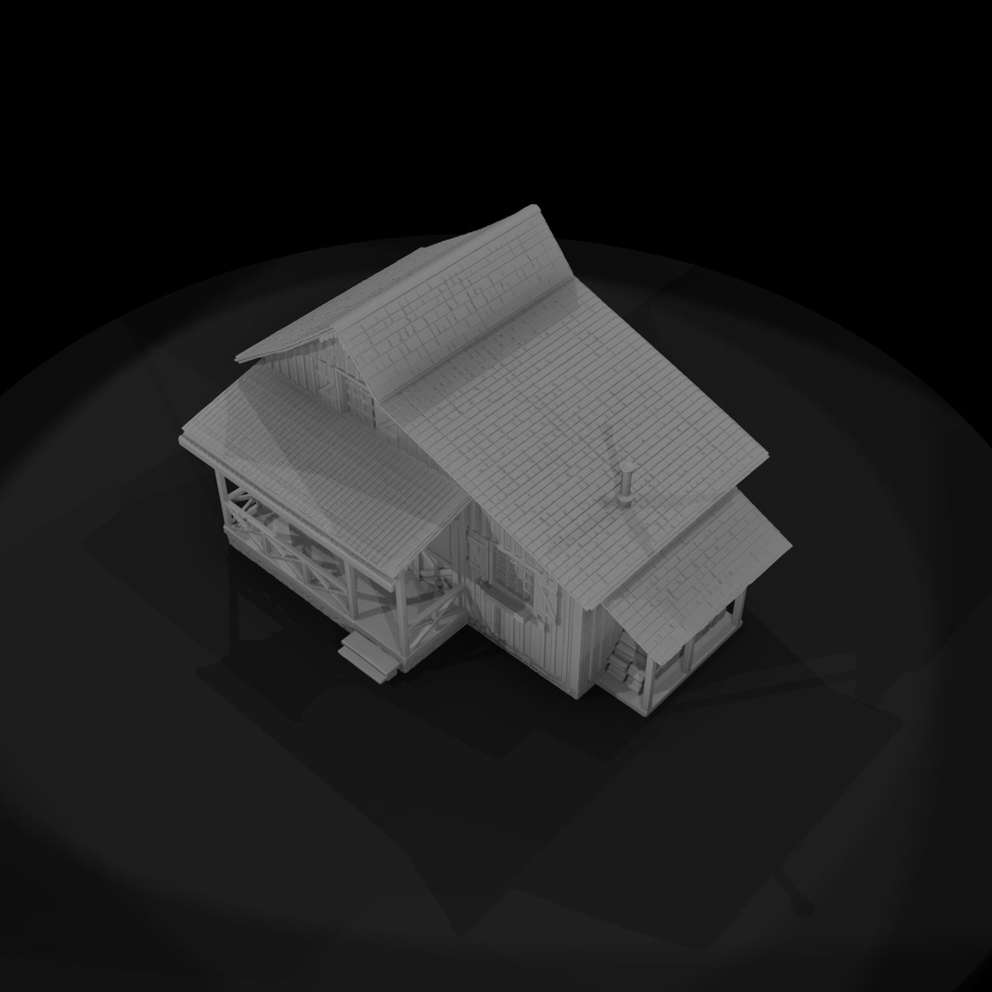 20260612-rustic-wooden-cabin-35b4429740