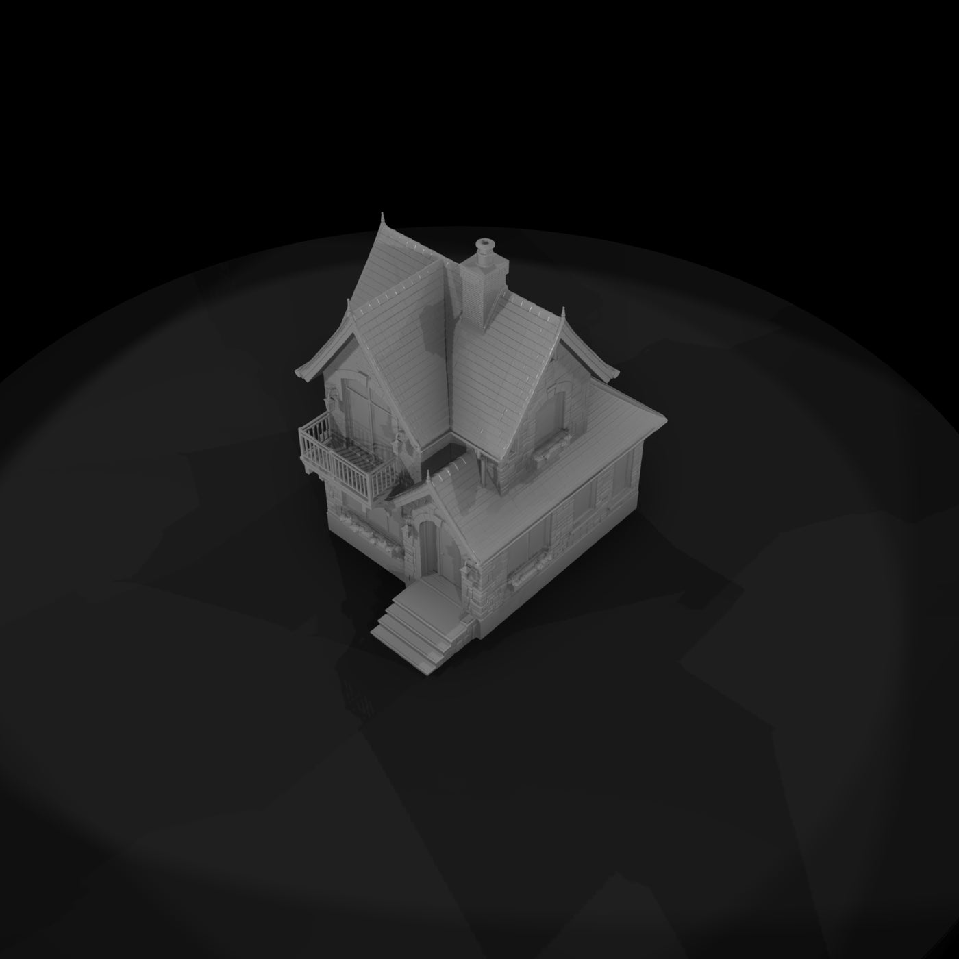 20260612-stone-brick-house-9a12021915