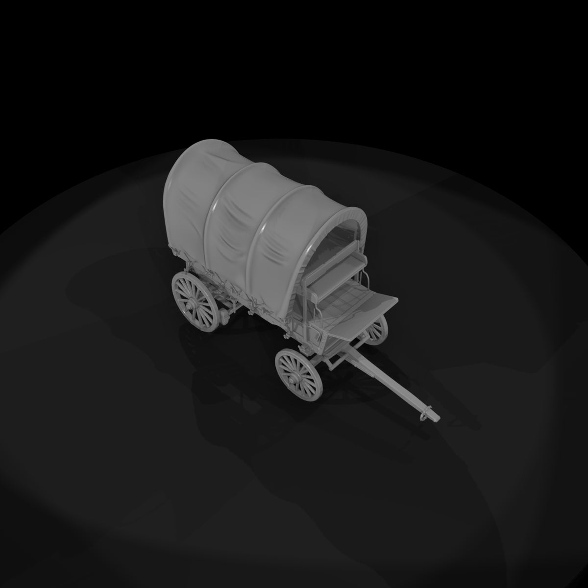 20260612-wooden-covered-wagon-15b6f63d04