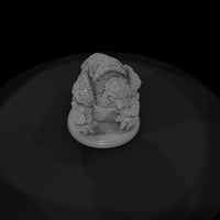 creature-p010 — thumbnail 6