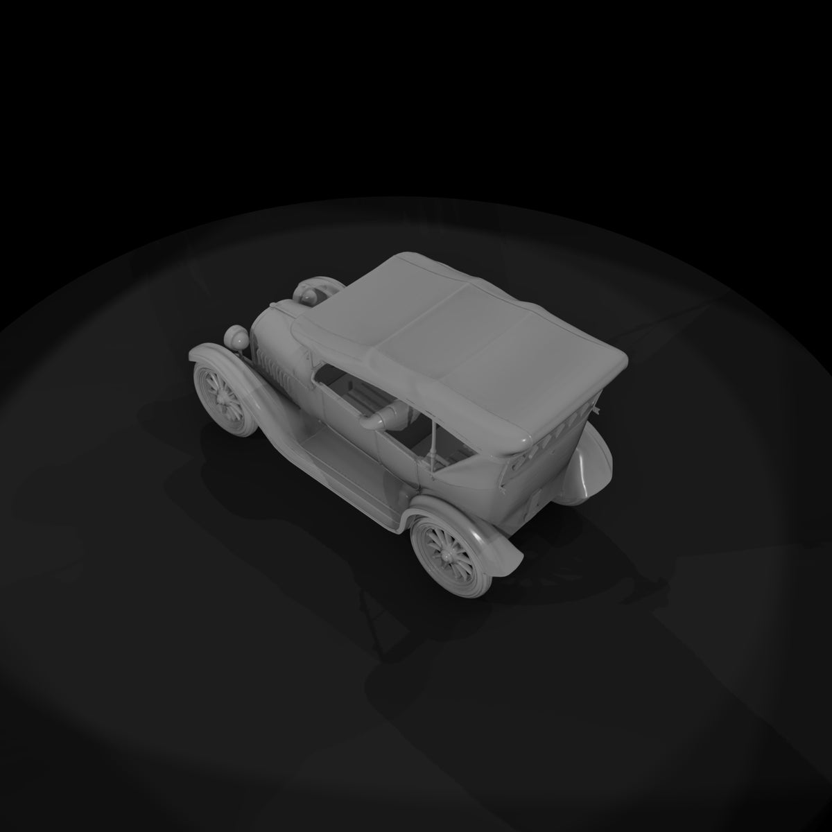 1910s-u-s-military-staff-car-3d-printable-miniature-ho-1-87-796818