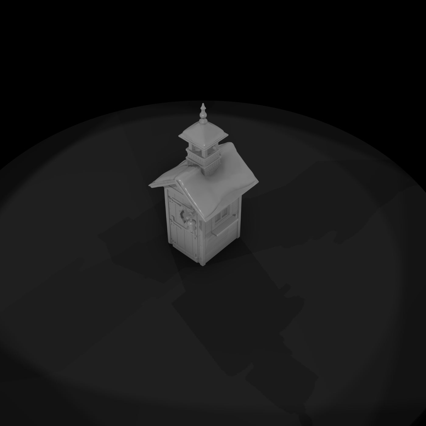 20260612-wooden-shed-belltower-f80e80e449