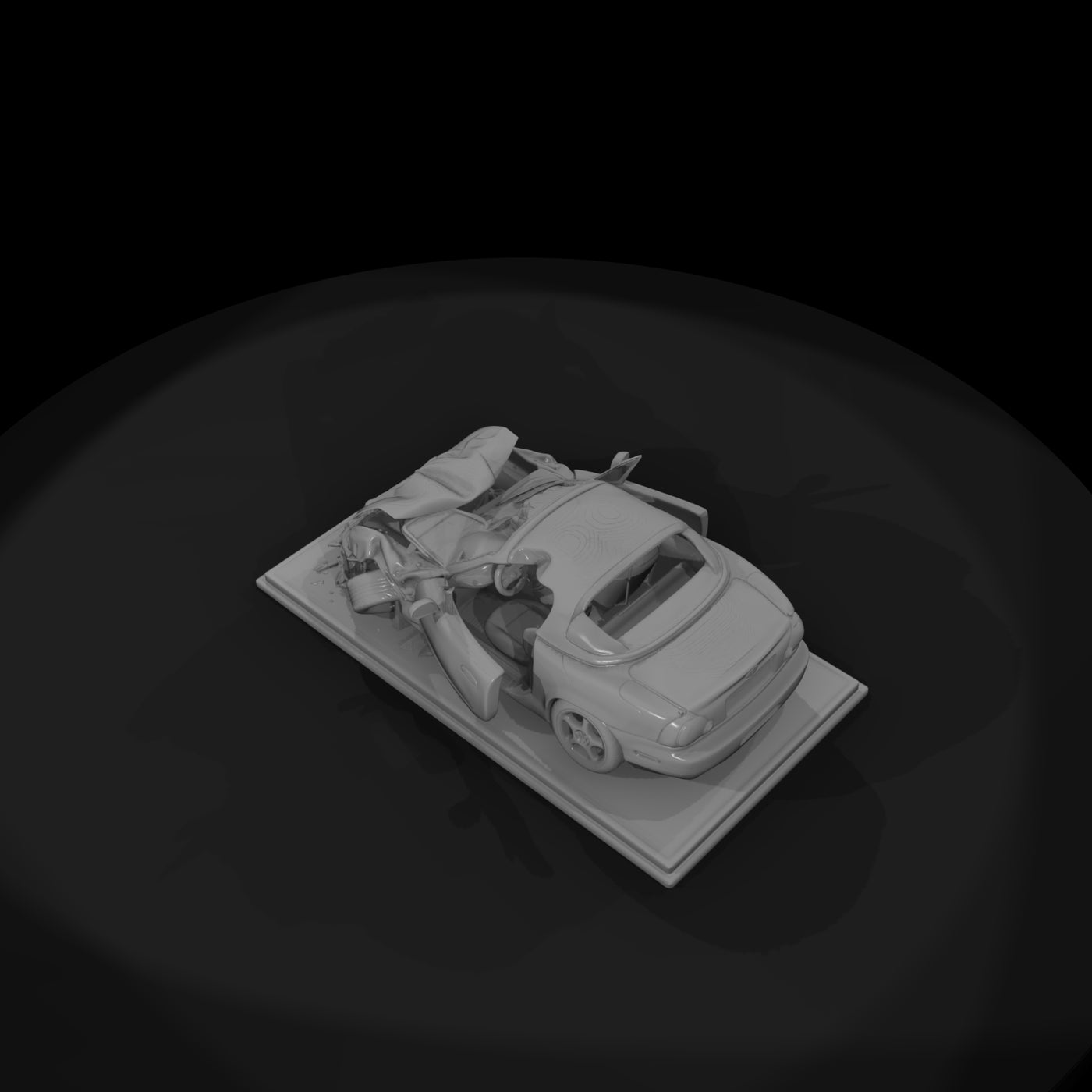 wreck-09-wall-impact-sports-car-27923c