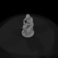 nsw-077-picuris-pueblo-micaceous-potter — thumbnail 6
