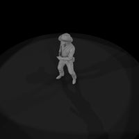 ww-0044-hero-hispanic-deputy — thumbnail 6