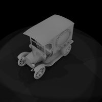 circus-wagon — thumbnail 8
