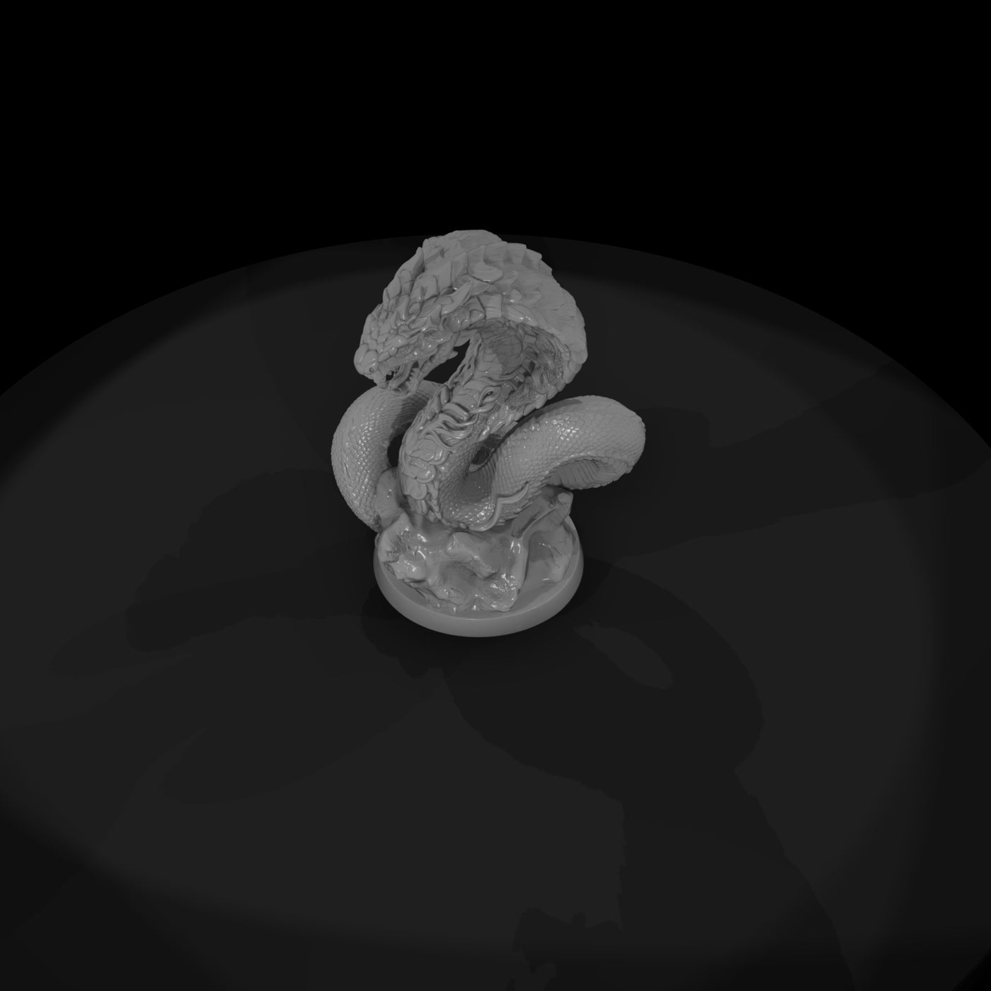 cobra-serpent-bust-and-3d0720