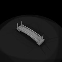 20260612-wooden-arch-bridge-1e296eed5f — thumbnail 6