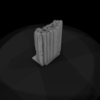 stylized-basalt-column-rock-cliff-3d-printable-terrain-087678 — thumbnail 7