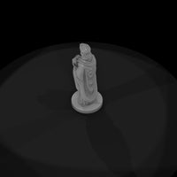 xmas-18-wise-man-2-49f263 — thumbnail 6