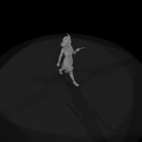 flapper-woman — thumbnail 8