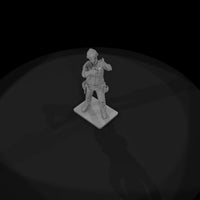 con-064-structural-ironworker — thumbnail 6