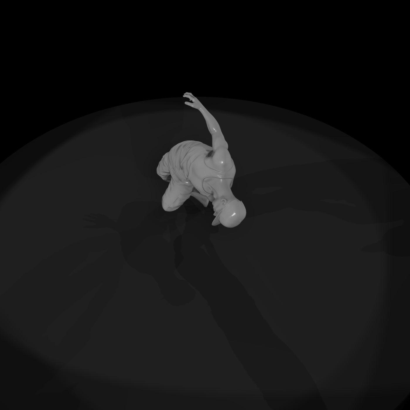 breakdancer-with-hat