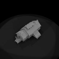 20260612-old-wooden-house-ocean-aa638e0106 — thumbnail 6