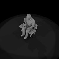 senior-man — thumbnail 8