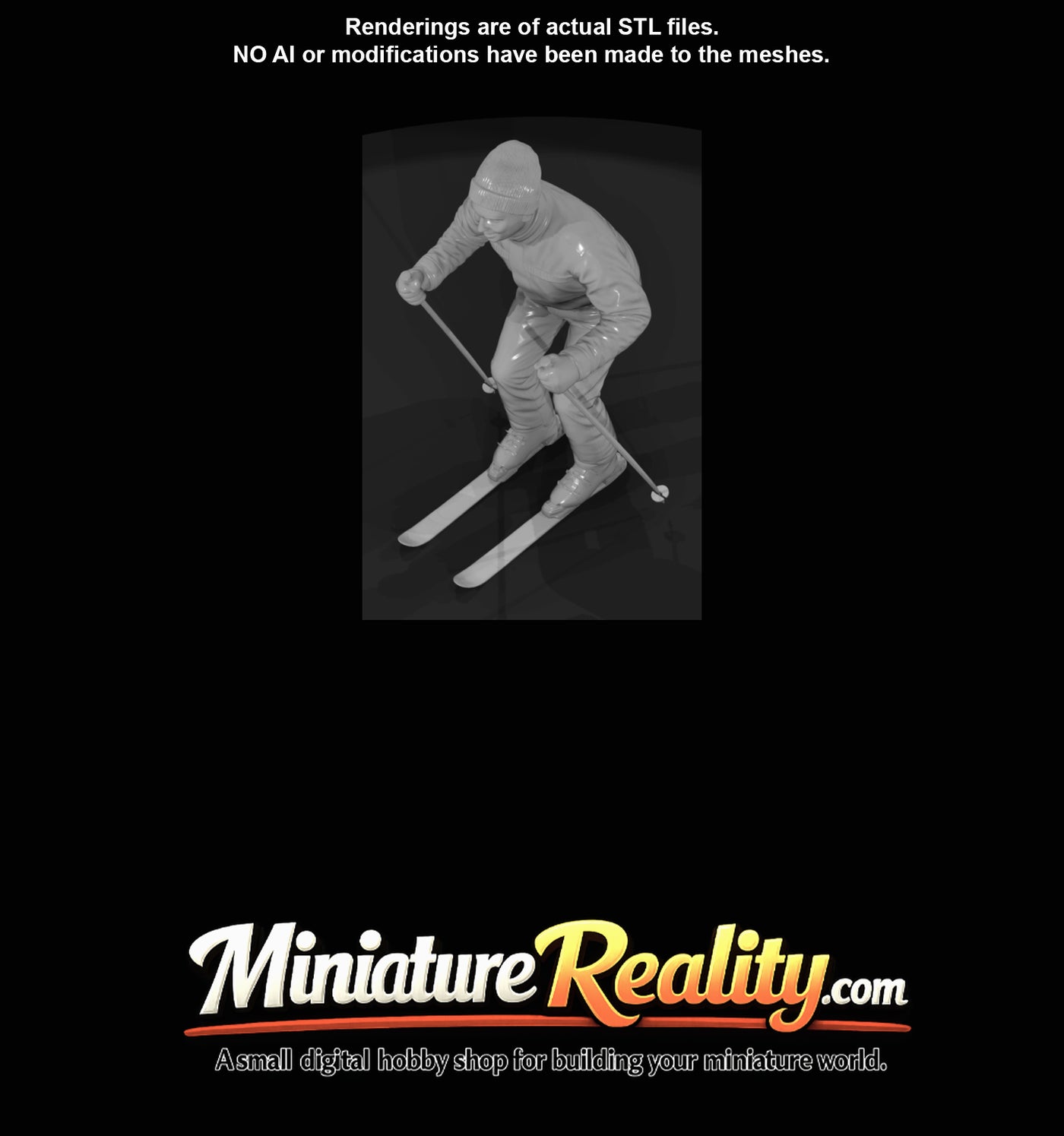 winter-skier-adult-male-downhill-skier
