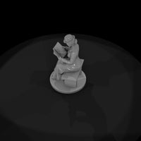 rrp-43-1900s-seated-passenger-5044dd — thumbnail 6