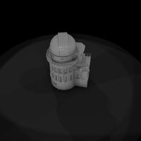 20260612-stone-observatory-with-dome-a9e1cf8bd1 — thumbnail 6
