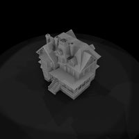 20260612-ornate-victorian-house-ddc5efa040 — thumbnail 6