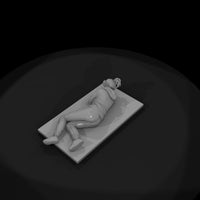 cas-modern-04-fall-victim-6cf523 — thumbnail 6
