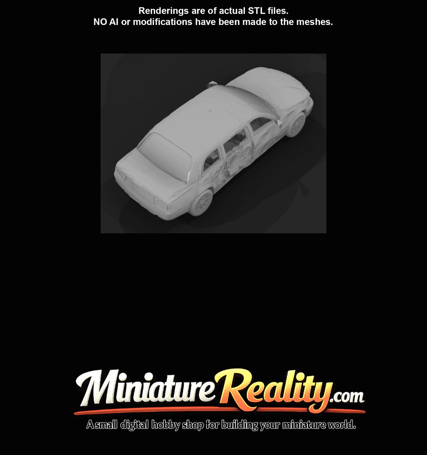 modern-wrecks-limousine-estimated