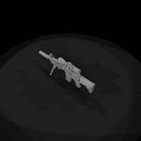wpn-milr-075-m110-sass — thumbnail 6