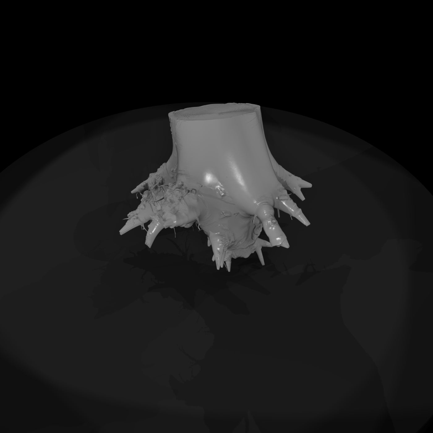tree-stump-with-exposed-roots-high-detail-sculpt-801113