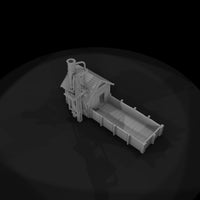 20260612-railroad-water-station-756d041967 — thumbnail 6