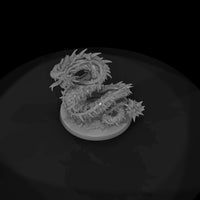 hitem2-p045-thorn-vine-serpent — thumbnail 6