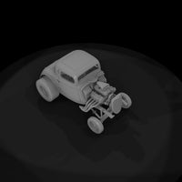 car-012-hot-rod-gasser-ghost — thumbnail 6