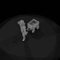amish-amish-wooden-wag — thumbnail 8