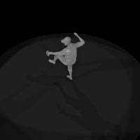 1930s-baseball-team-50sbaseballthrow — thumbnail 9