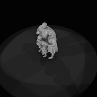 family-group-of-four-figurines — thumbnail 6