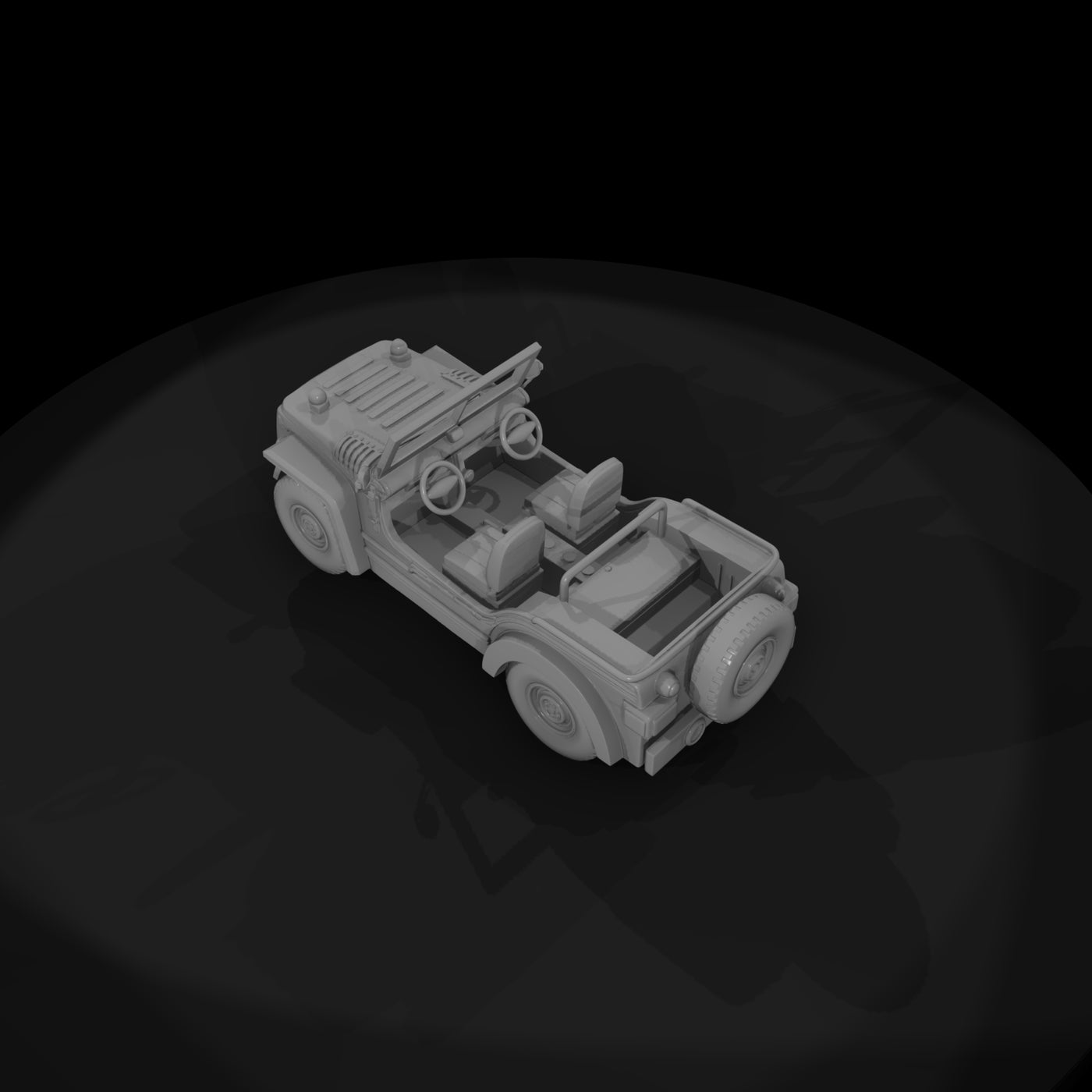 wwii-style-light-utility-jeep-3d-printable-diorama-vehicle-ho-1-87-compatible-854667