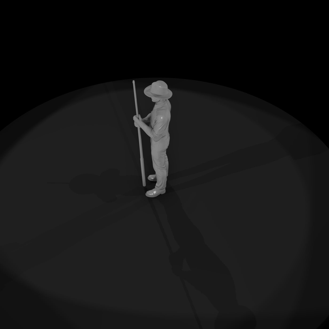 1930s-men-fishing-man-3