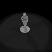 occ-137-1950s-underground-miner-nipper-531108 — thumbnail 6