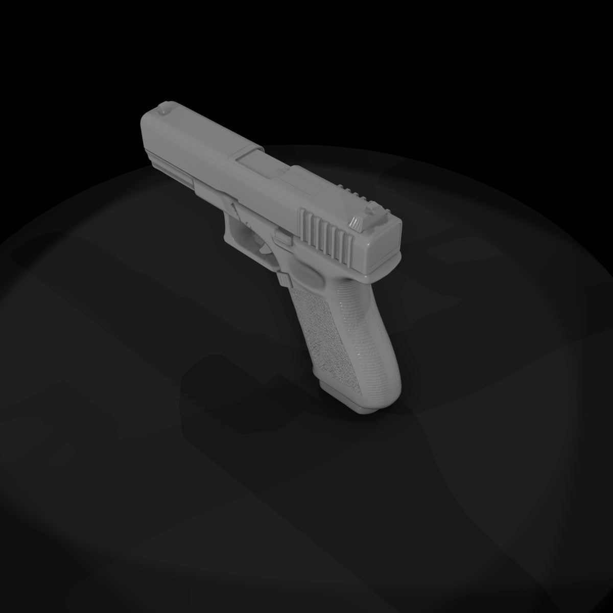 wpn-pist-002-glock-17