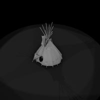 20260612-decorated-canvas-tipi-70fdb695a3 — thumbnail 6