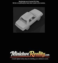 80s-wrecked-plymouth-reliant — thumbnail 9